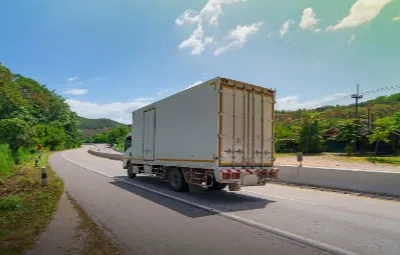 Adana ile Selamiçeşme Arası Bulaşık Makinesi Taşıma