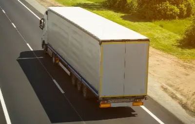 Adana ile Selamiçeşme Arası Parça Eşya Taşıma