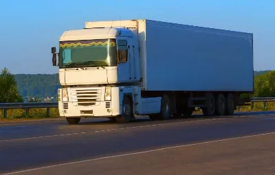 Adana ile Selamiçeşme Arası Öğrenci Eşyası Taşıma